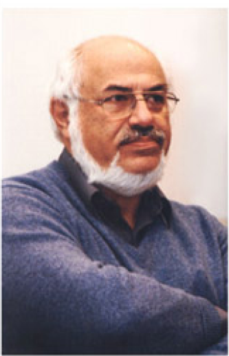 Jorge Rosa