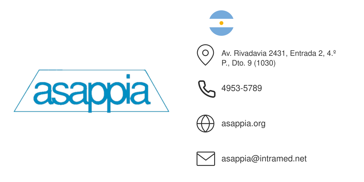 ASAPPIA