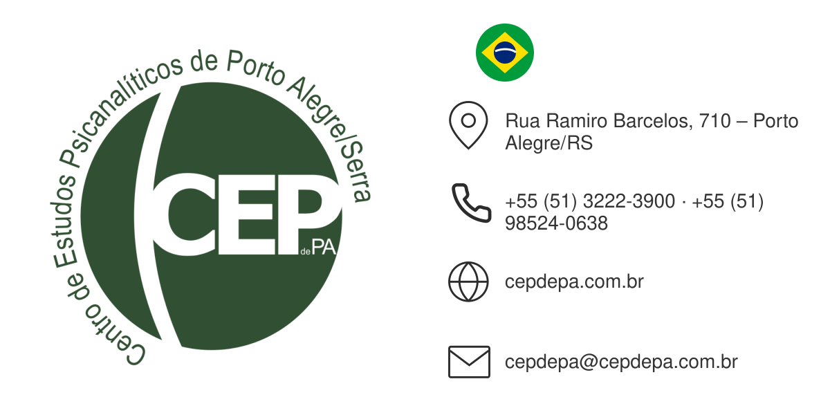 CEPdePA