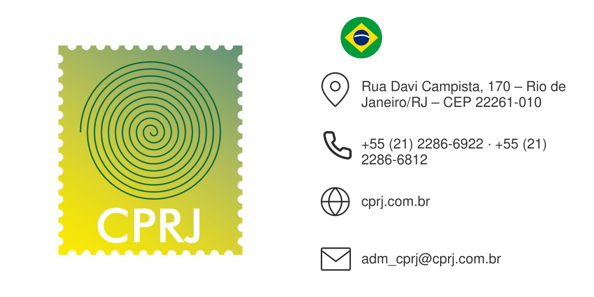 CPRJ