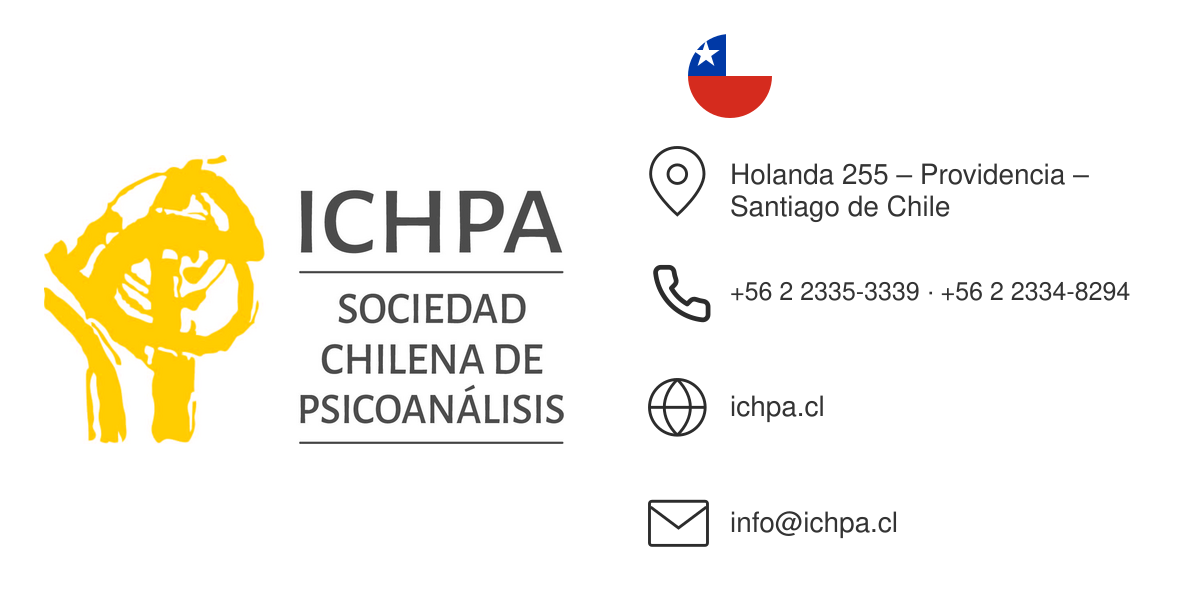 ICHPA