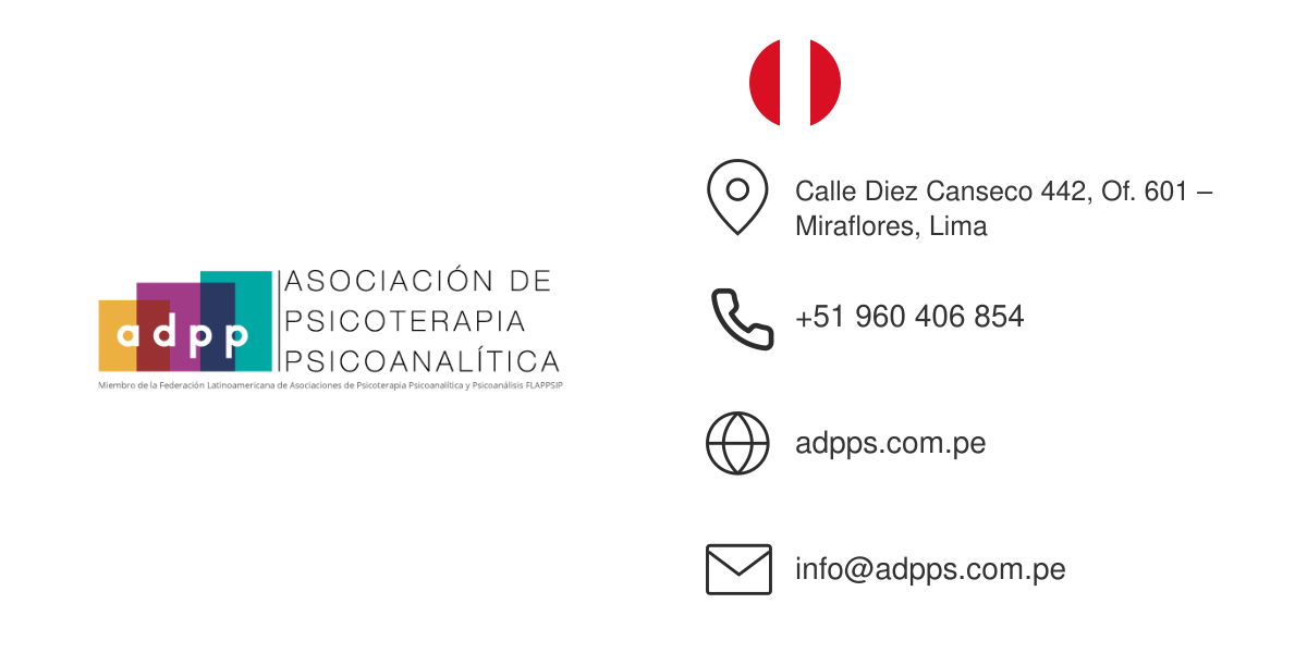 ADPP