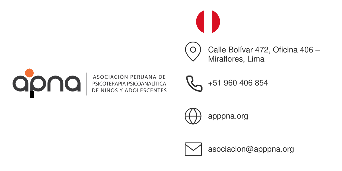 APPPNA